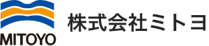 Mitoyo Co., Ltd.